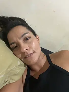 yesica2507 online show from March 2026 08:15:01 PM