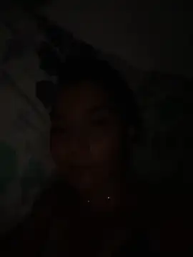 Snapshot of yesica2507 chatting on May 2026 06:32:03 AM yesica2507 online show from May 2026 06:32:03 AM