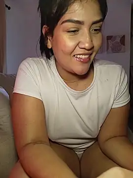 EmiliaVincenzo online show from March 2026 03:14:01 AM