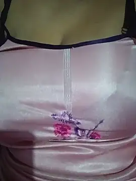 Karishma bhabi99A online show from July 2026 07:20:02 PM