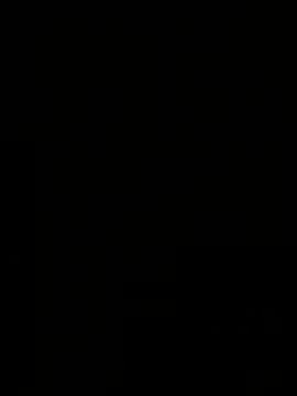 Elli-luna online show from February 2026 08:21:01 AM