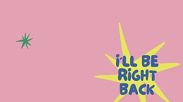 valentine sweety online show from March 2026 12:04:01 AM