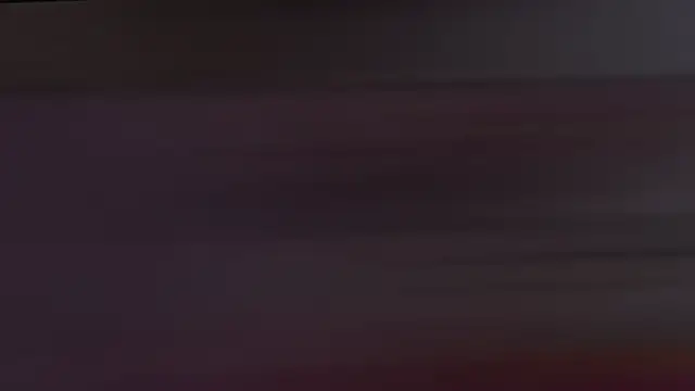 valentine sweety online show from April 2026 05:45:02 AM