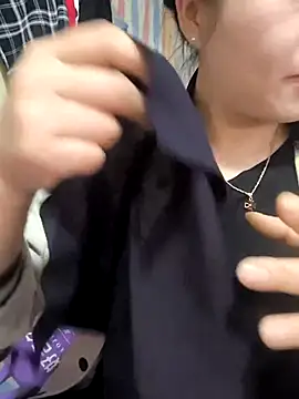 Snapshot of MayEva_ly chatting on February 2026 02:01:02 AM MayEva ly online show from February 2026 02:01:02 AM