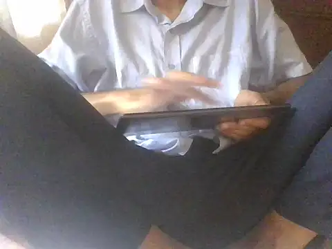 sub slave indi online show from March 2026 05:48:01 AM