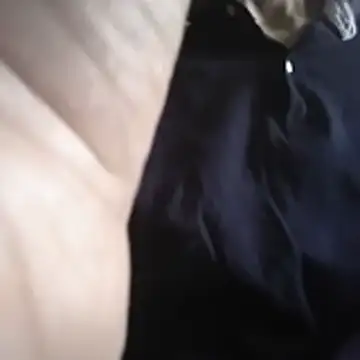 sub slave indi online show from March 2026 08:40:02 AM