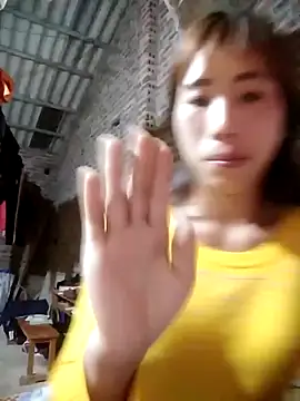 Snapshot of Vycute9900 chatting on February 2026 10:07:01 PM Vycute9900 online show from February 2026 10:07:01 PM