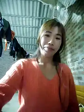 Snapshot of Vycute9900 chatting on February 2026 11:58:02 PM Vycute9900 online show from February 2026 11:58:02 PM