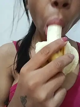 Snapshot of Anamika_Singh0 chatting on August 2026 09:48:02 AM Anamika Singh0 online show from August 2026 09:48:02 AM