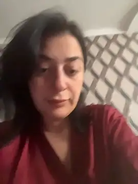  AnChous  online show from February 2026 09:19:02 AM