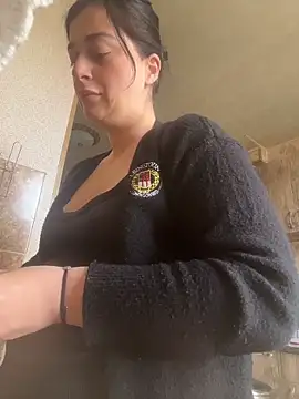  AnChous  online show from March 2026 12:33:02 PM