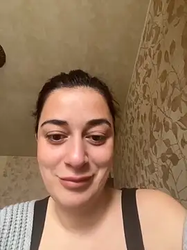  AnChous  online show from March 2026 07:34:02 AM