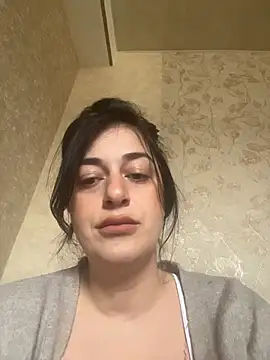  AnChous  online show from March 2026 12:16:01 PM