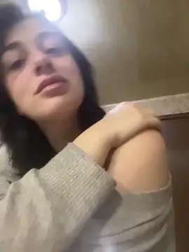  AnChous  online show from April 2026 10:30:02 PM