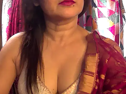 MISTI-KOLKATA-01 online show from April 2026 09:51:02 AM