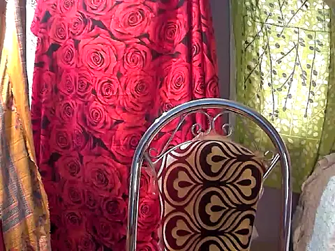 Snapshot of MISTI-KOLKATA-01 chatting on April 2026 10:25:01 AM MISTI-KOLKATA-01 online show from April 2026 10:25:01 AM