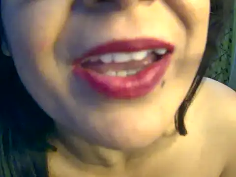 Snapshot of MISTI-KOLKATA-01 chatting on April 2026 05:30:01 PM MISTI-KOLKATA-01 online show from April 2026 05:30:01 PM