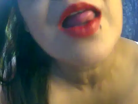 Snapshot of MISTI-KOLKATA-01 chatting on May 2026 10:12:02 AM MISTI-KOLKATA-01 online show from May 2026 10:12:02 AM