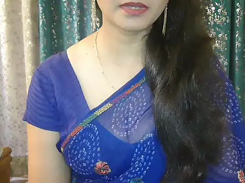 Magical Dishi online show from March 2026 08:19:01 AM