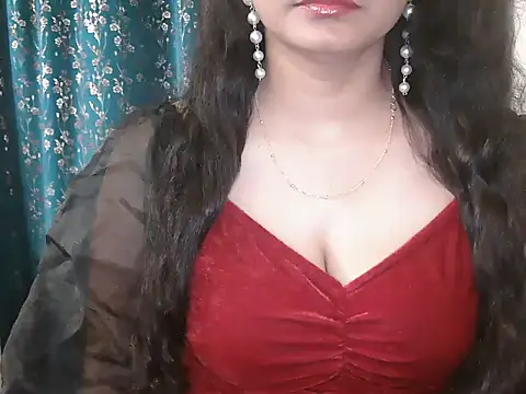 Magical Dishi online show from March 2026 09:42:01 PM
