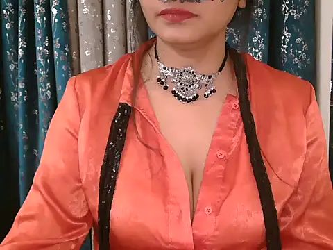 Magical Dishi online show from April 2026 09:29:01 AM