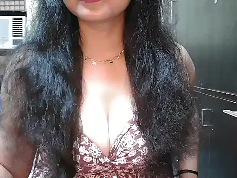 Magical Dishi online show from May 2026 06:55:01 AM