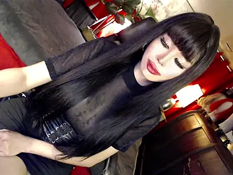Snapshot of goddesspakshit chatting on May 2026 06:18:01 AM goddesspakshit online show from May 2026 06:18:01 AM