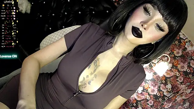 Snapshot of goddesspakshit chatting on June 2026 12:02:02 AM goddesspakshit online show from June 2026 12:02:02 AM