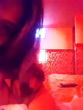 Crazy grone online show from March 2026 08:46:02 PM