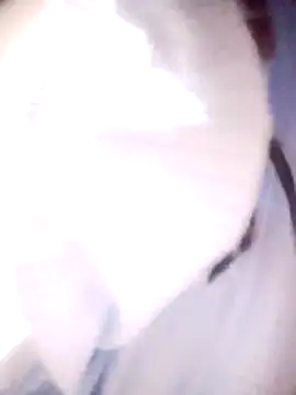 Crazy grone online show from April 2026 02:50:02 AM