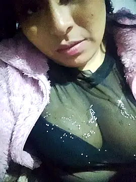 Crazy grone online show from May 2026 05:49:01 AM