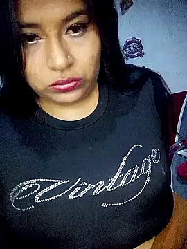 Crazy grone online show from May 2026 03:48:01 AM