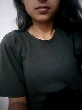 Nimisha-Basu online show from April 2026 06:24:02 PM