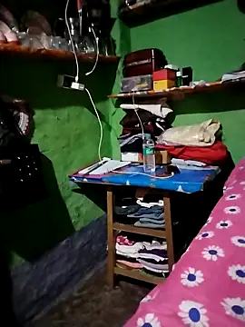 Nimisha-Basu online show from April 2026 02:55:01 PM