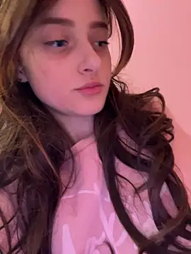 Snapshot of Amira_amur chatting on February 2026 05:14:01 PM Amira amur online show from February 2026 05:14:01 PM