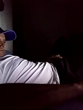 Lfervega online show from February 2026 03:38:02 AM