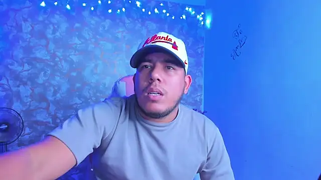 edgarsexxx online show from February 2026 04:44:01 AM