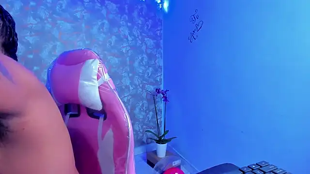 edgarsexxx online show from February 2026 05:29:01 AM