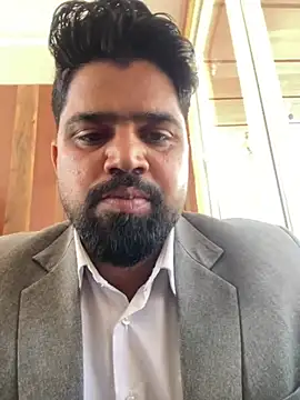 king181869 online show from April 2026 09:36:01 AM