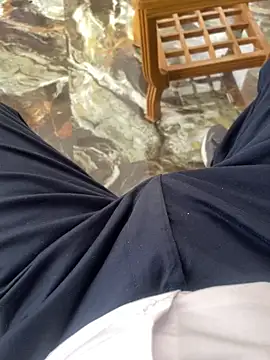 king181869 online show from April 2026 06:19:02 AM