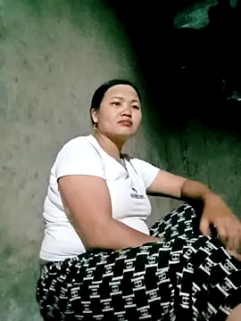 chubby0011 online show from May 2026 07:46:01 AM