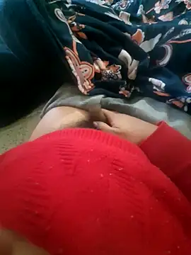 iambesting online show from February 2026 08:34:02 AM