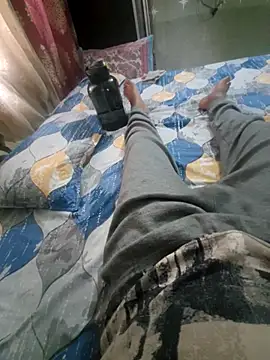 iambesting online show from March 2026 09:20:01 AM