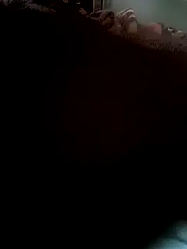 iambesting online show from March 2026 10:16:01 AM