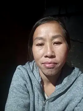 jangcute11 online show from February 2026 01:18:02 PM