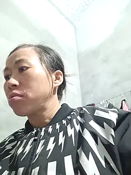 jangcute11 online show from February 2026 02:53:02 AM