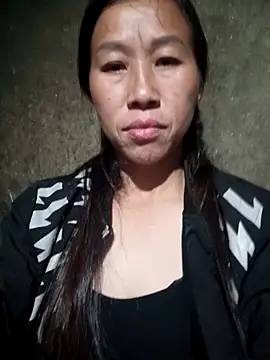 jangcute11 online show from February 2026 03:31:02 PM