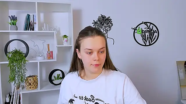 rachel  hot online show from February 2026 06:58:01 AM