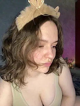 passion melisa online show from April 2026 03:45:01 PM