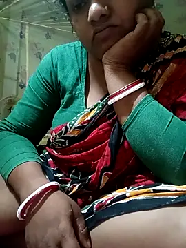 Sexy-Aliya online show from April 2026 06:24:02 PM